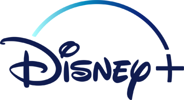 Disney+