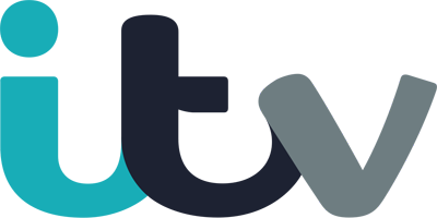 ITV