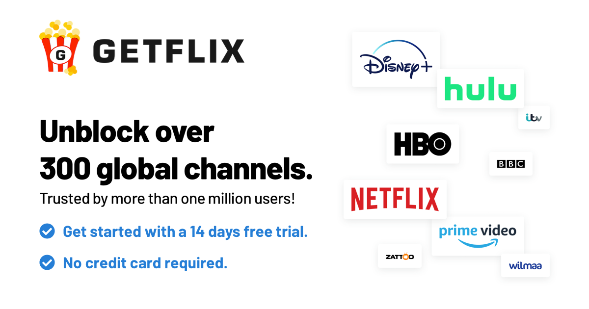 hbo shows must watch