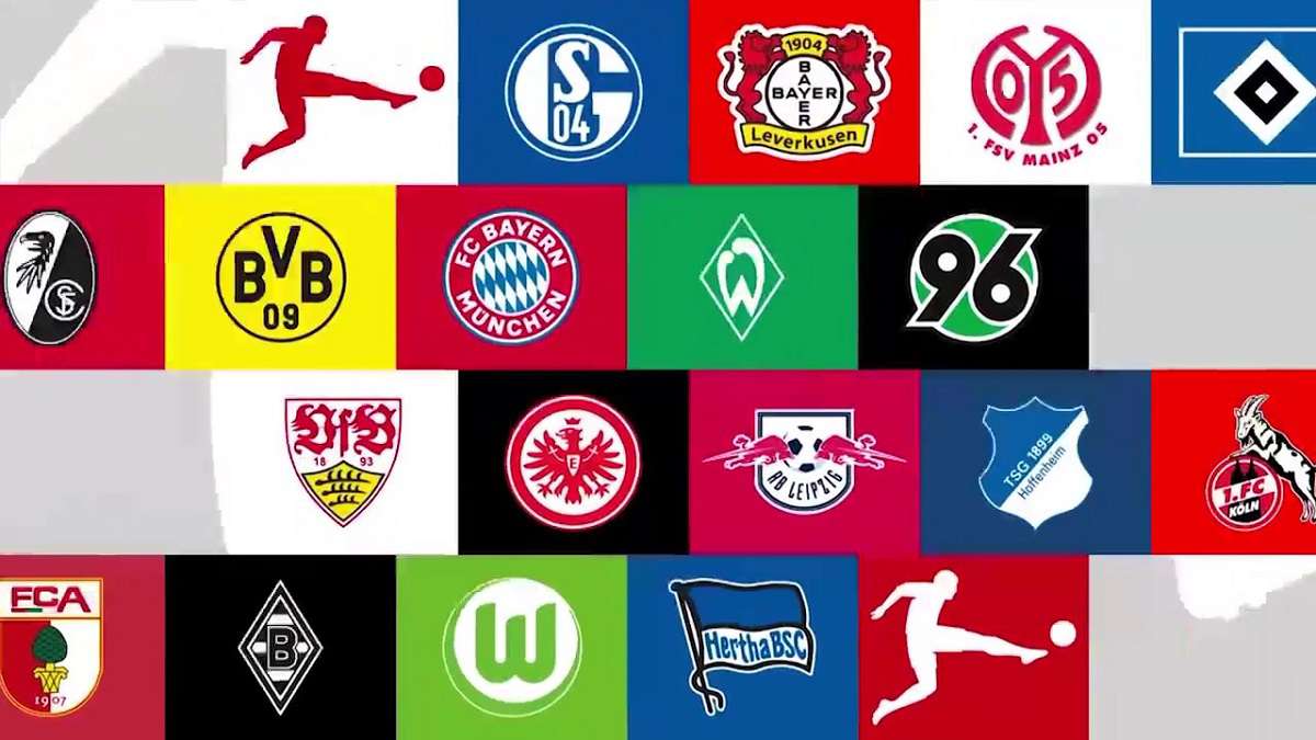 How to watch the Bundesliga without a TV subscription?