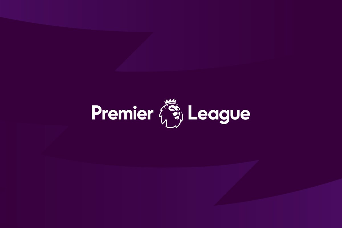 How Watch the Premier League Live online