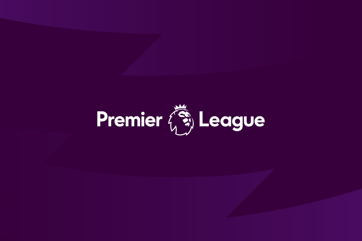 premier league live online