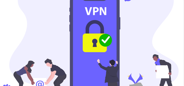 Should You Buy a Lifetime VPN Subscription from a VPN Provider?