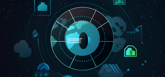 Stream Without Limits: How VPN And DNS Overcome Geo-Blocking